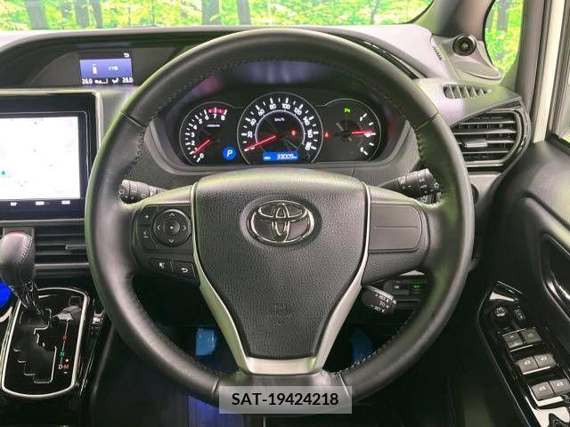 Toyota NOAH 2020-03 213553-12