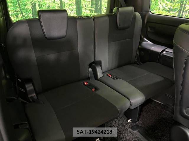 Toyota NOAH 2020-03 213553-10