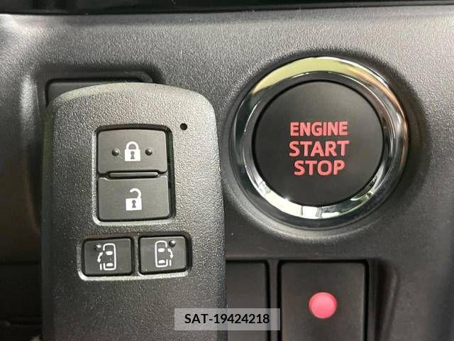 Toyota NOAH 2020-03 213553-7