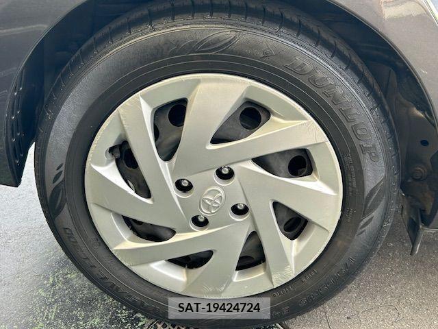 Toyota AQUA 2015-01 314215-27