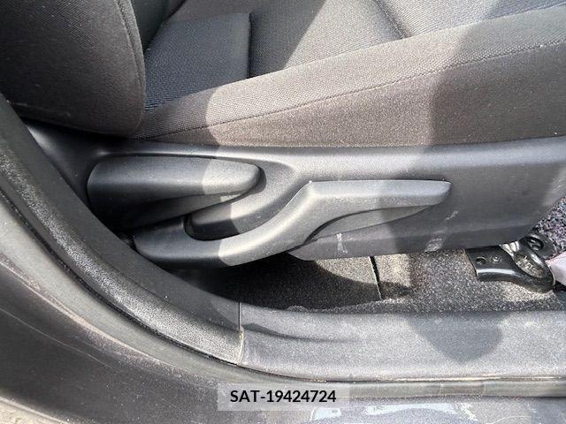 Toyota AQUA 2015-01 314215-25