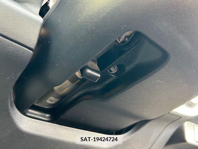 Toyota AQUA 2015-01 314215-24
