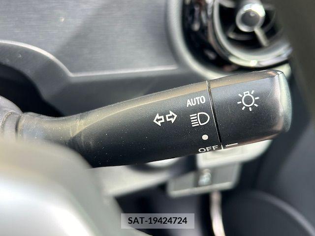 Toyota AQUA 2015-01 314215-23