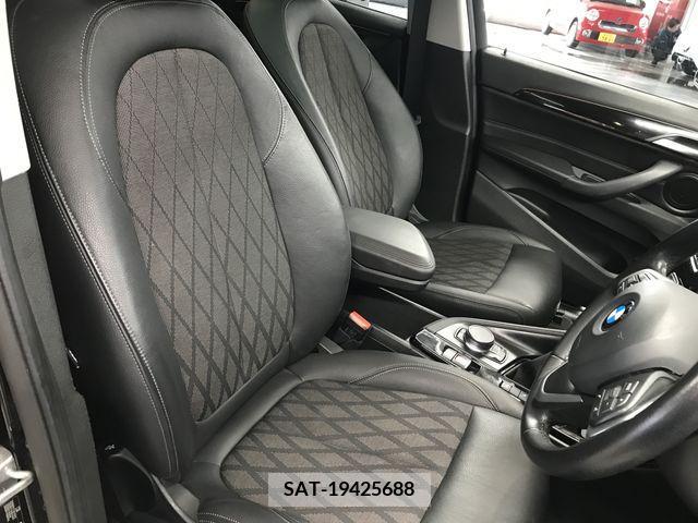 Bmw X1 0-0 293769-10