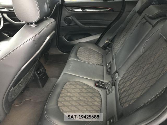 Bmw X1 0-0 293769-13