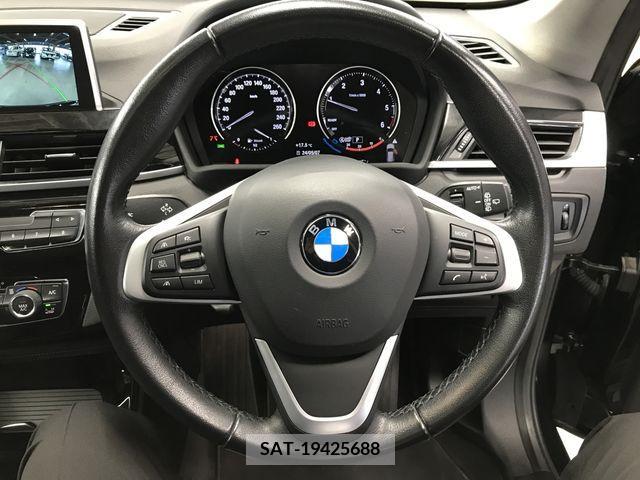 Bmw X1 0-0 293769-17