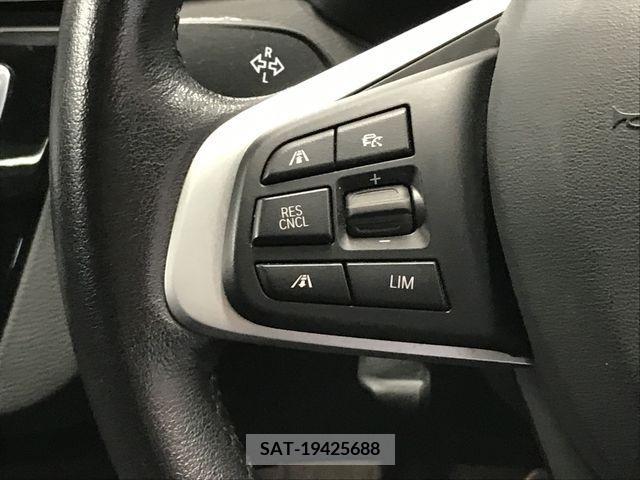 Bmw X1 0-0 293769-18