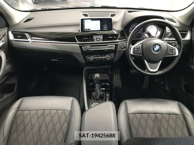 Bmw X1 0-0 293769-2
