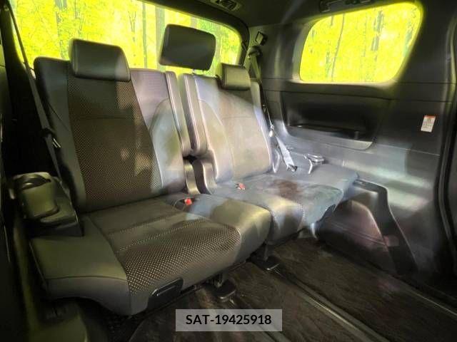 Toyota VELLFIRE 2017-03 226217-10