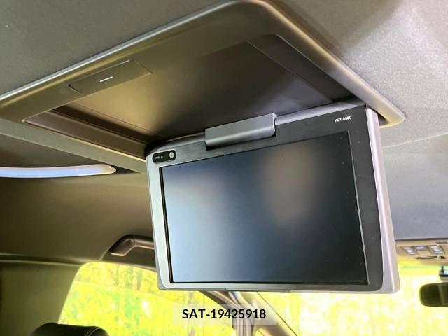 Toyota VELLFIRE 2017-03 226217-4