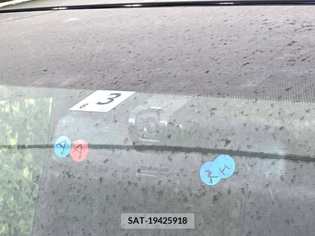 Toyota VELLFIRE 2017-03 226217-5