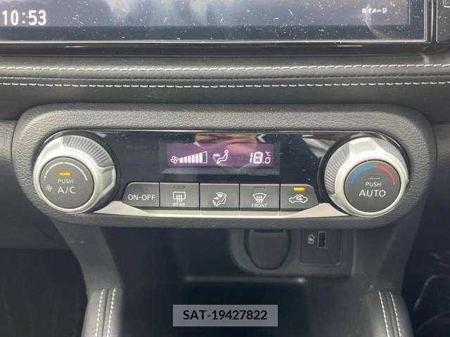 Nissan KICKS 2020-10 274046-7