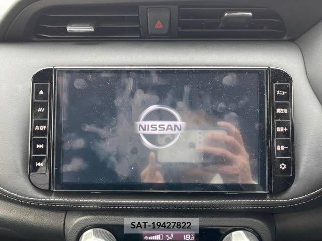 Nissan KICKS 2020-10 274046-2