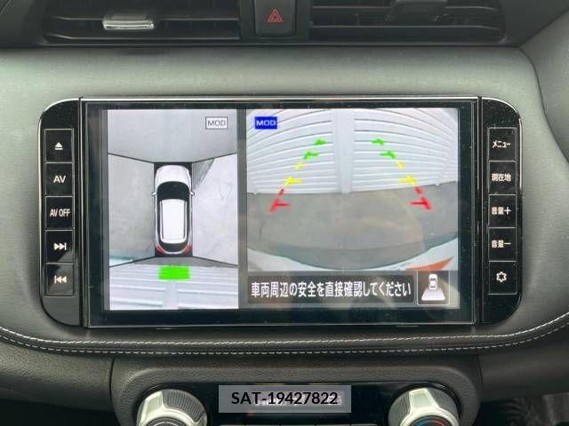 Nissan KICKS 2020-10 274046-3