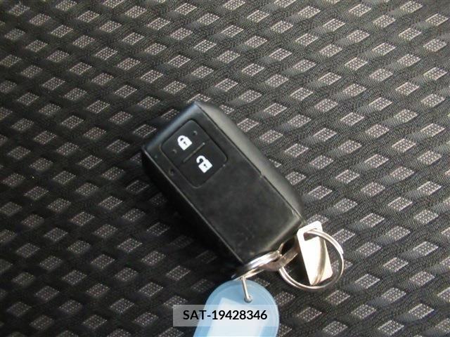 Suzuki SWIFT 2018-02 374272-17