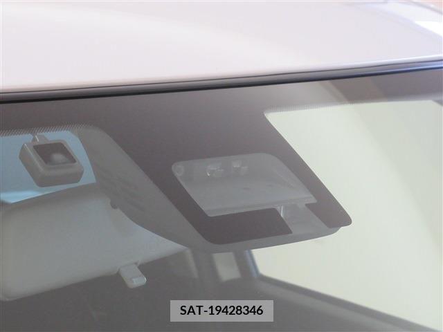 Suzuki SWIFT 2018-02 374272-5