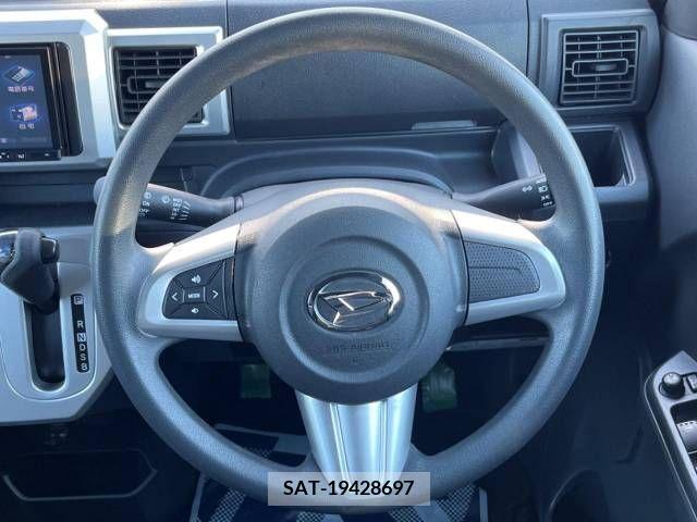 Daihatsu WAKE 2015-07 310530-11