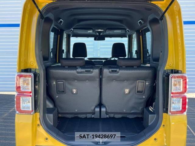 Daihatsu WAKE 2015-07 310530-10