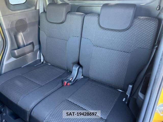 Daihatsu WAKE 2015-07 310530-9