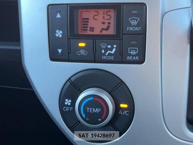 Daihatsu WAKE 2015-07 310530-7