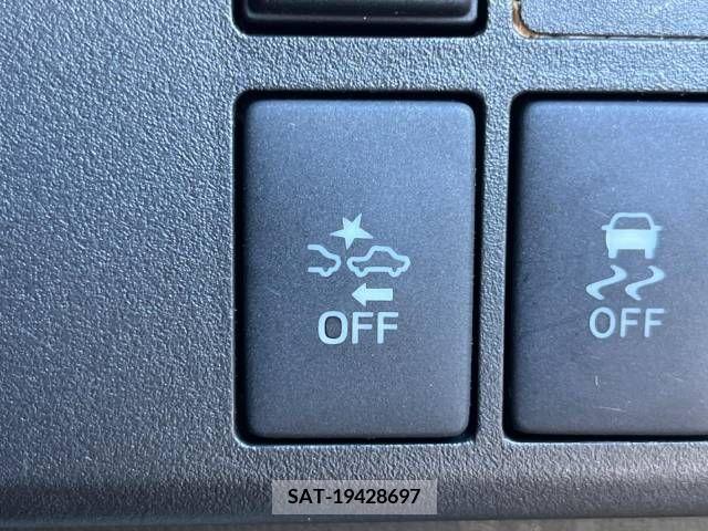 Daihatsu WAKE 2015-07 310530-6