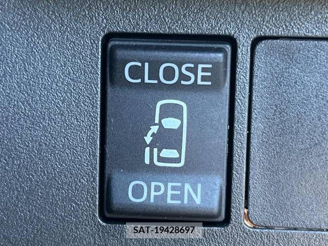 Daihatsu WAKE 2015-07 310530-5
