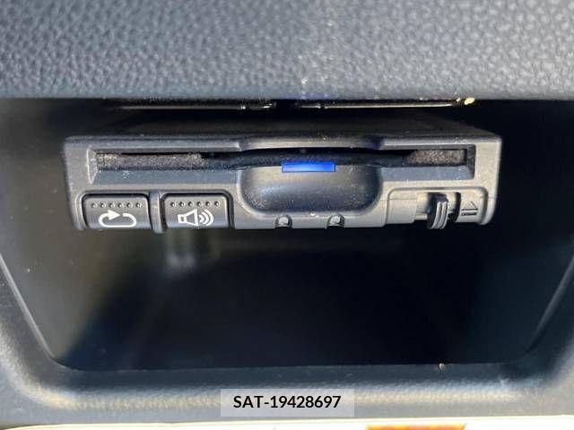 Daihatsu WAKE 2015-07 310530-4