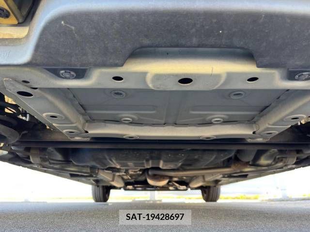 Daihatsu WAKE 2015-07 310530-19