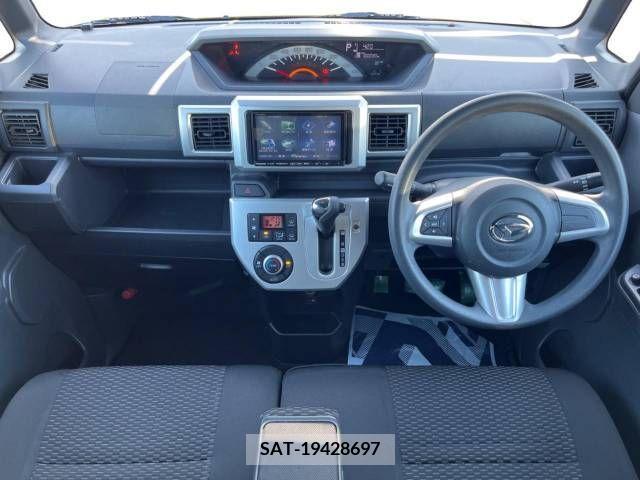 Daihatsu WAKE 2015-07 310530-1