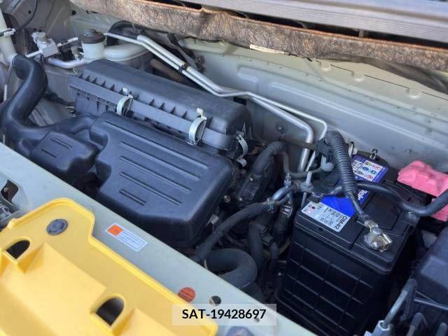 Daihatsu WAKE 2015-07 310530-18