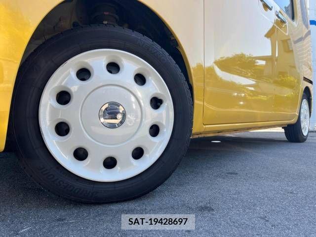 Daihatsu WAKE 2015-07 310530-13