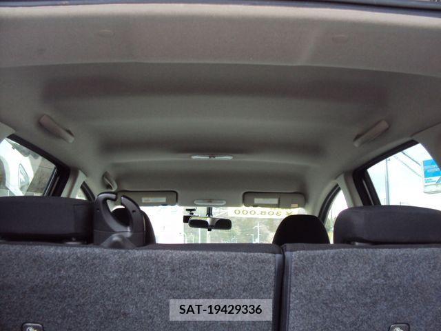 Nissan NOTE 2013-07 250357-10