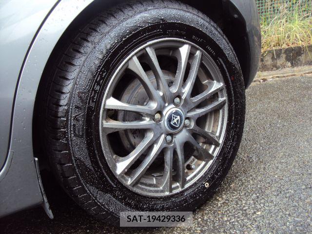Nissan NOTE 2013-07 250357-17
