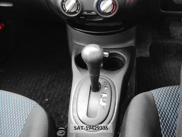 Nissan NOTE 2013-07 250357-16