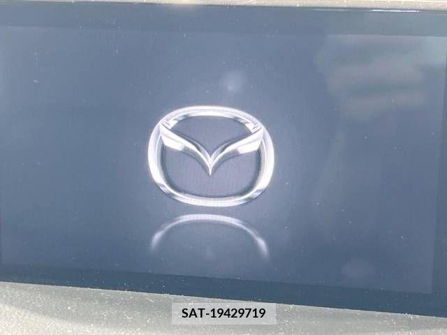 Mazda CX-5 2019-05 266320-2