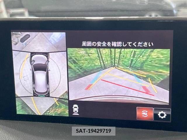 Mazda CX-5 2019-05 266320-3
