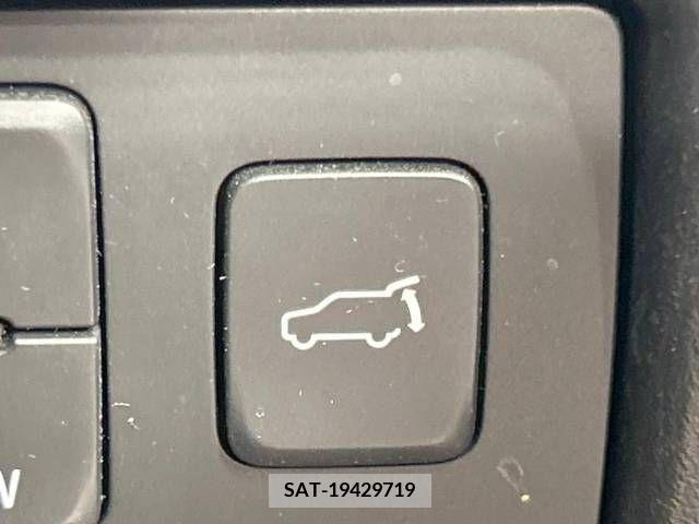 Mazda CX-5 2019-05 266320-7