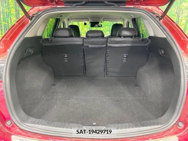 Mazda CX-5 2019-05 266320-10