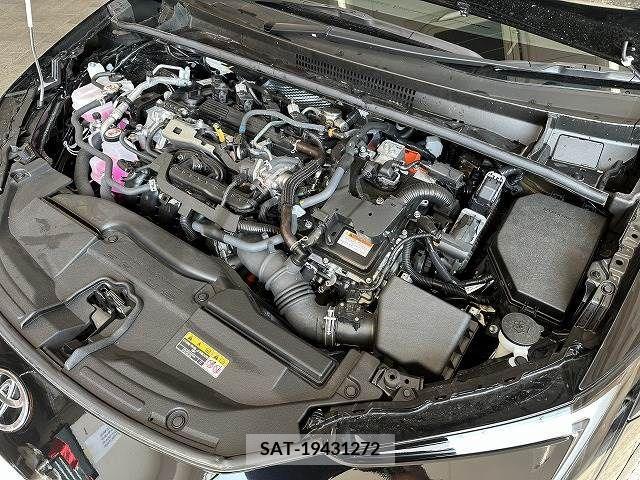 Toyota PRIUS 2023-04 217628-13
