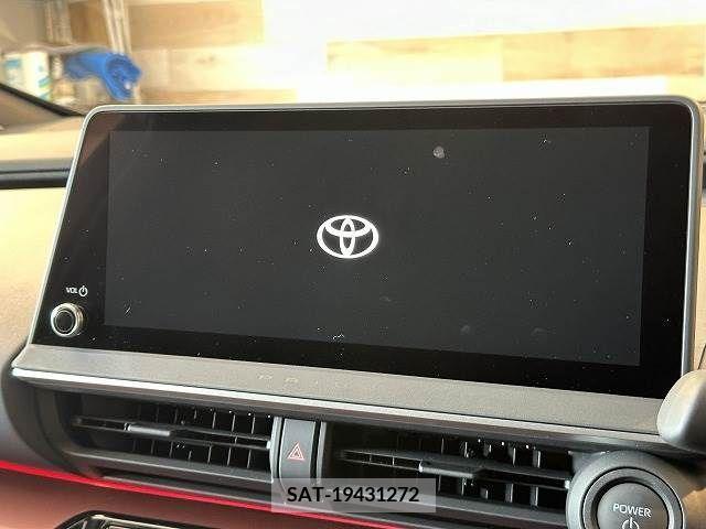 Toyota PRIUS 2023-04 217628-2