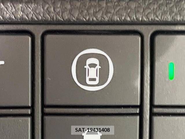 Honda VEZEL 2021-10 340191-7