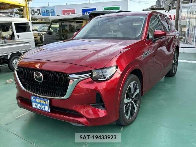 Mazda CX-60 2022-08 221305-2