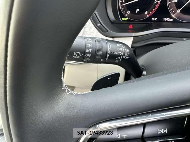 Mazda CX-60 2022-08 221305-19