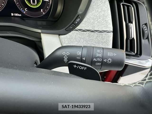 Mazda CX-60 2022-08 221305-18