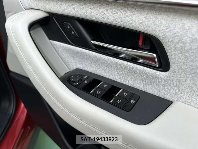 Mazda CX-60 2022-08 221305-17