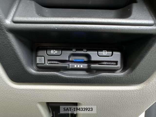 Mazda CX-60 2022-08 221305-16