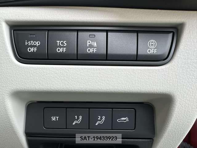 Mazda CX-60 2022-08 221305-15