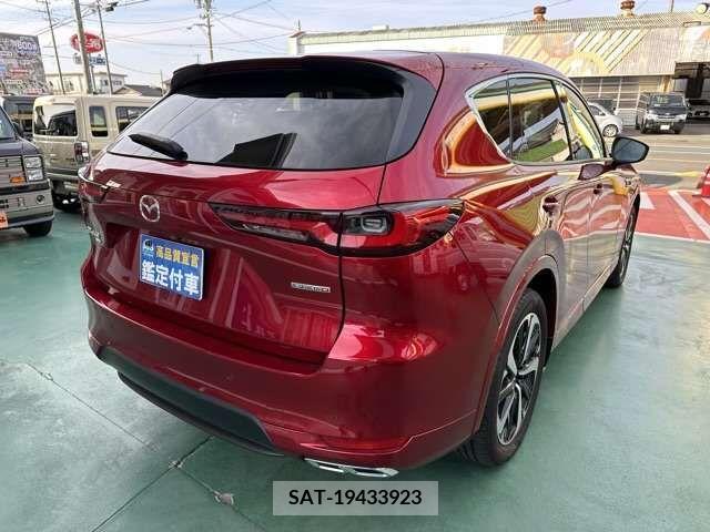 Mazda CX-60 2022-08 221305-11