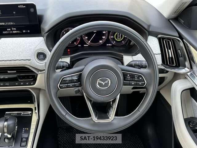 Mazda CX-60 2022-08 221305-7