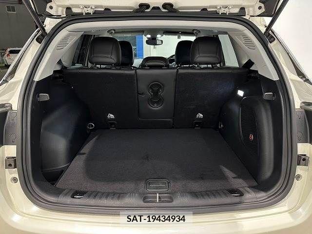 Jeep COMPASS 2018-01 297850-10